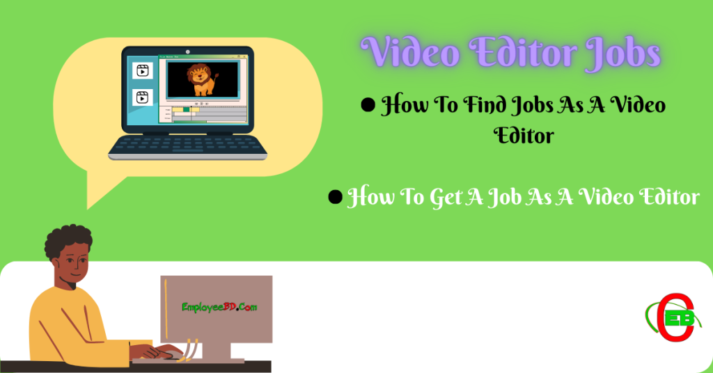 video-editor-jobs-for-teens-nyc