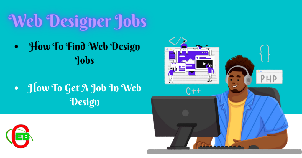 web-designer-jobs-for-teens-nyc