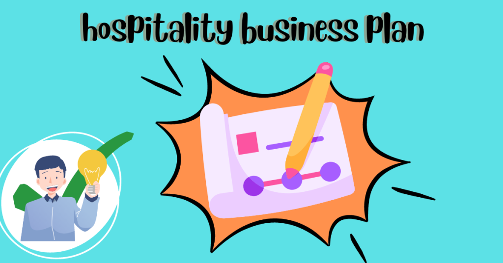 hospitality-business-ideas