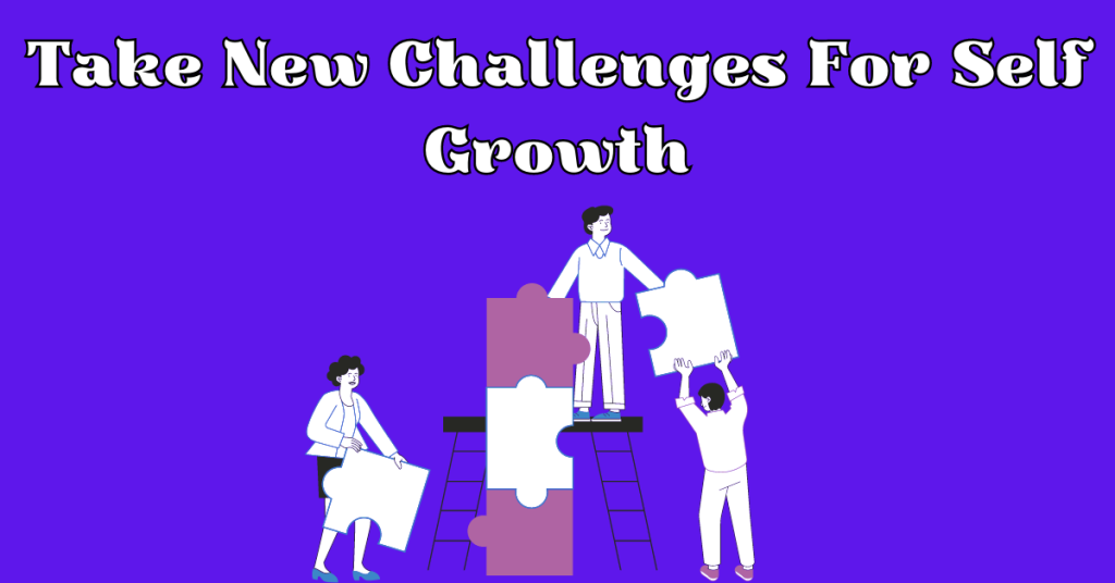 real-man-self-growth-challenge