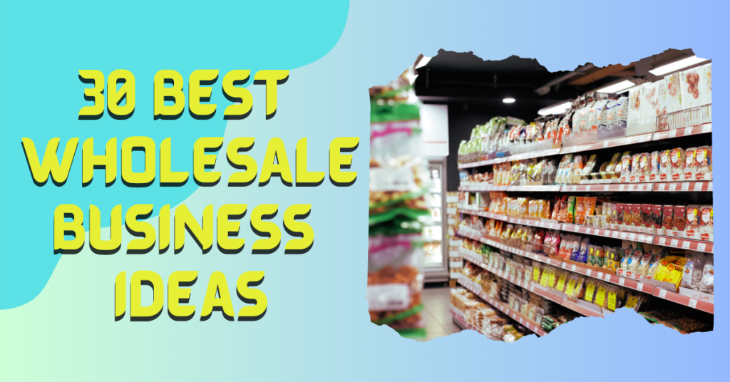 wholesale-business-ideas