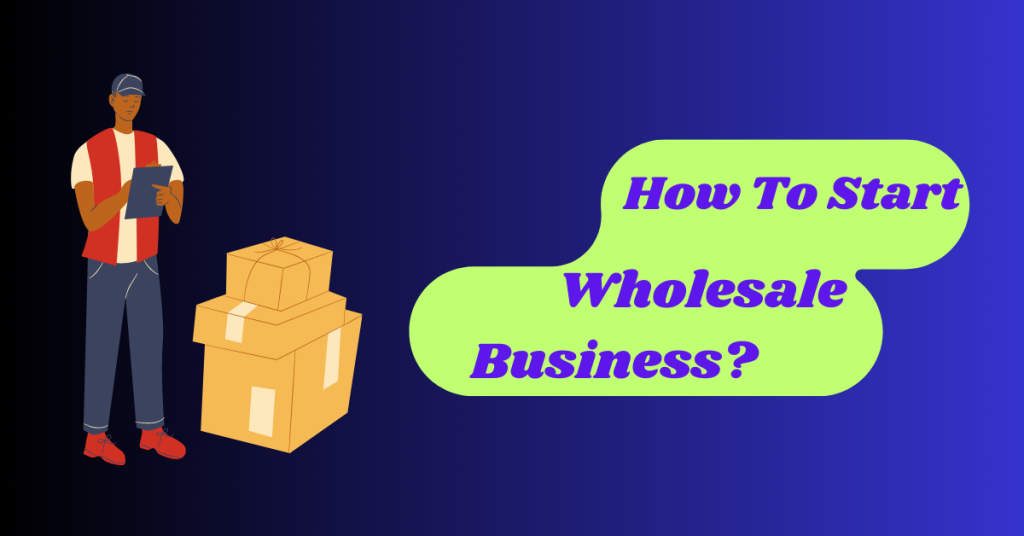 wholesale-business-ideas