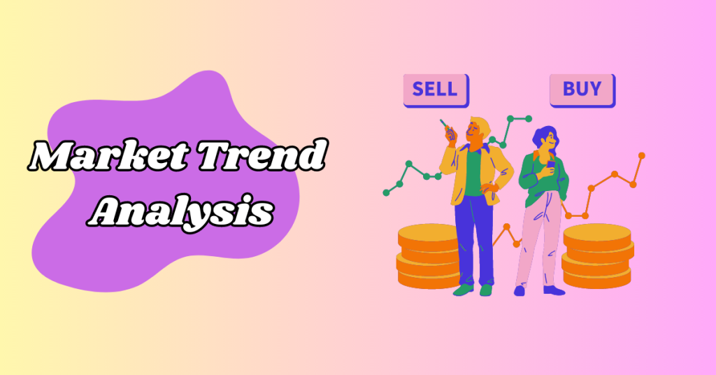 market-trend-analysis