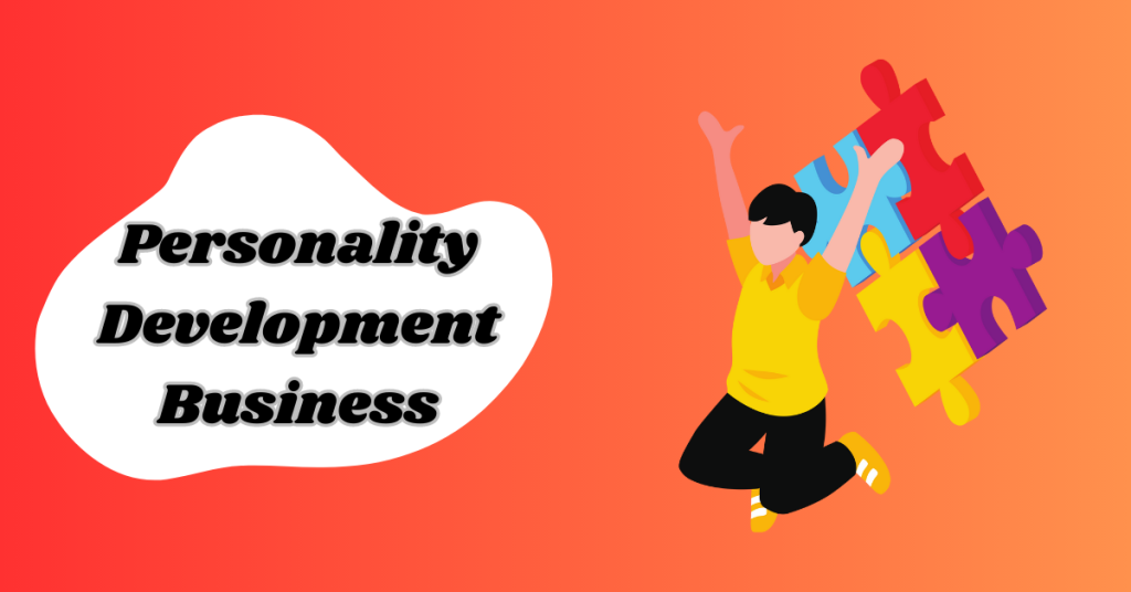 personality-development-business