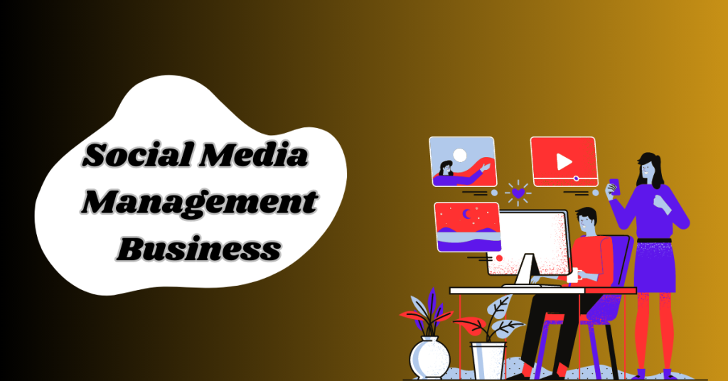 social-media-management-business