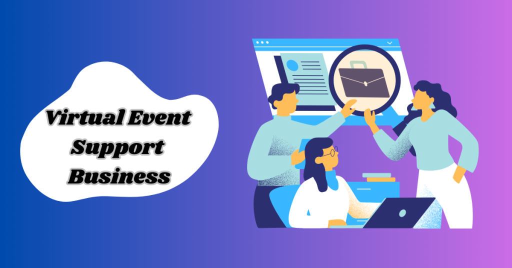 virtual-event-support-business