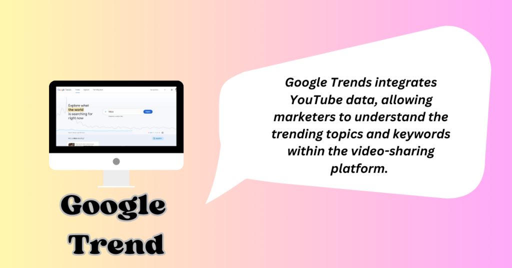 google-trend-youtube-marketing-tool