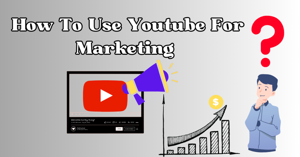 youtube-marketing-tools