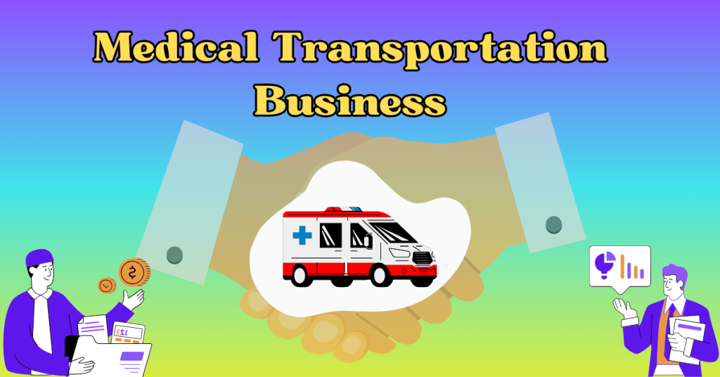 medical-transportation-business