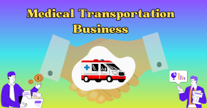 medical-transportation-business